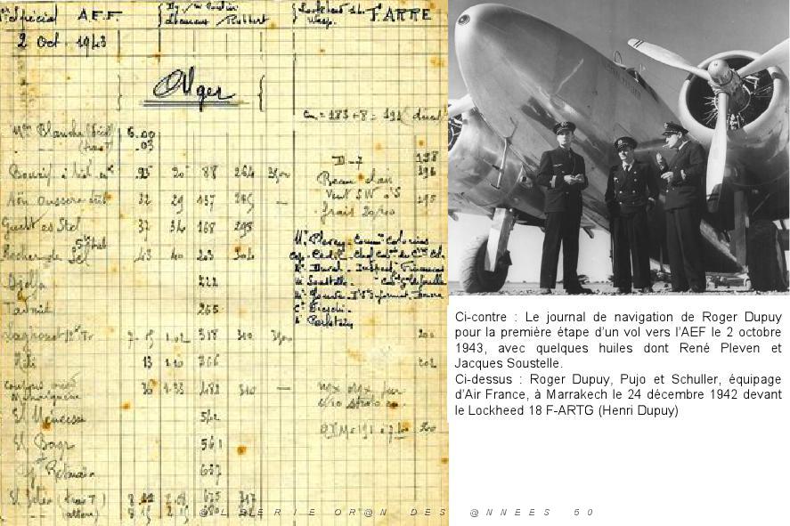 66 - 2nde Guerre Mondiale (13)_000027.jpg